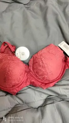 Item thumbnail for item 025ecd52-c48e-4664-a72f-a0a2e7b886e0