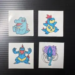 2026年最新】ポケモンスイクンの人気アイテム - メルカリ