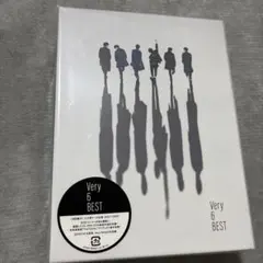 Very6 BEST