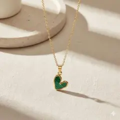 さわえ様 リクエスト 3点 まとめ商品