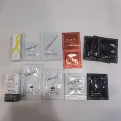 お値下げ•まとめ買いOK‼️様 リクエスト 2点 まとめ商品