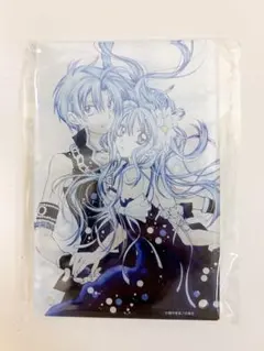 種村有菜 30周年記念展 くじ B賞 31☆アイドリーム - メルカリ