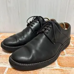 Item thumbnail for item 860919e9-0e08-4894-a58f-9822bb55d79b