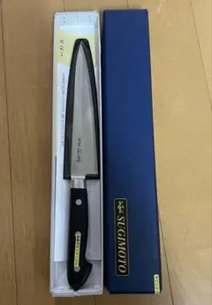 2026年最新】杉本 包丁の人気アイテム - メルカリ
