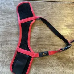犬用　口輪　DODOPETのサムネイル