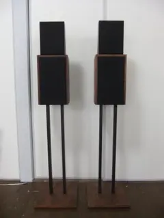 A】D-509E Onkyo オンキョー トールボーイ ※ペア購入必須 - メルカリ