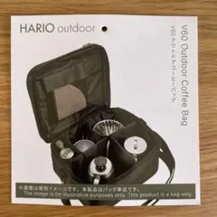 Item thumbnail for item aa218de0-48c2-47df-9c08-74427e2c2ac0