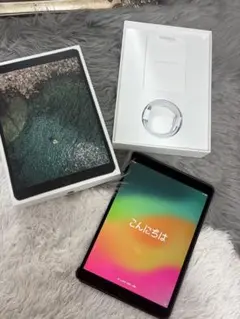 iPadPro 10.5インチ(モデル A1709)256GB Cellular