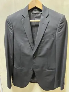 UNIQLO ユニクロ +j セットアップ スーツ S