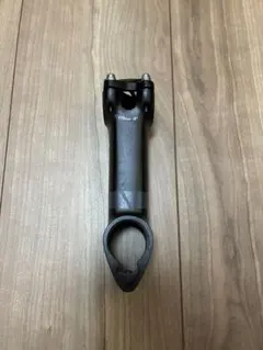 MOST TIGER ALU エアロステム 110mmのサムネイル