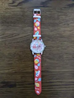 2025年最新】ペコちゃん 時計の人気アイテム - メルカリ