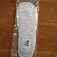 IFME イフミー 中敷き　18,5cm