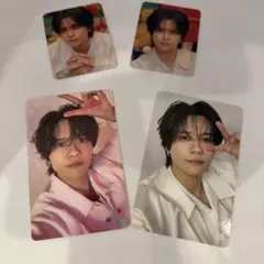 藤牧京介まとめ売り