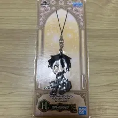 ソードアート・オンライン