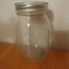 Item thumbnail for item e5f4a2a6-ec47-465d-b1cc-43a35a161556