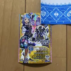 おもち様専用