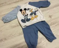 Item thumbnail for item 6e8566ee-9e8d-4a80-88c9-8296bb02cf9b