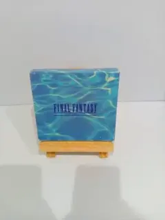 PS ファイナルファンタジー コレクション