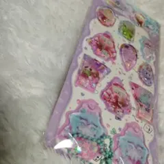 ウォーターシール【チェーン付】