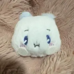 2026年最新】mmmぬいぐるみの人気アイテム - メルカリ