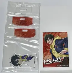 2025年最新】山田二郎 缶バッジの人気アイテム - メルカリ