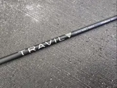 2025年最新】フジクラ travilの人気アイテム - メルカリ