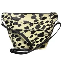 ★タマミワタナベ★2wayショルダーバッグ★美品★ヴァニティトゥゴー★のサムネイル