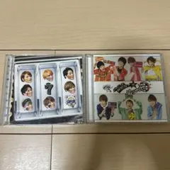 Item thumbnail for item 579493d4-70e1-45d9-8ff5-c540f0171fb7