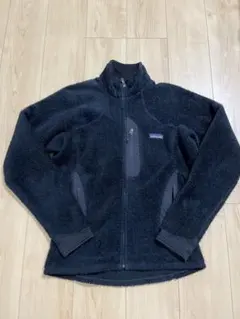 2025年最新】パタゴニア r2ジャケットの人気アイテム - メルカリ