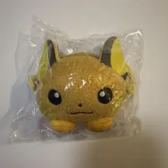 2026年最新】ライチュウ ぬいぐるみ 初期の人気アイテム - メルカリ