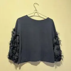 Item thumbnail for item bd58d40b-4ca3-4617-b56b-4d7b77d32d00