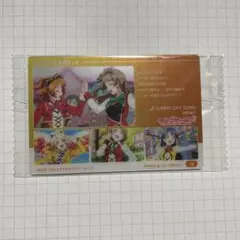 Item thumbnail for item 6e45f8b7-b388-4b30-ad68-859faec73333