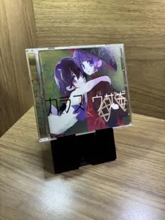 Item thumbnail for item 4f00b3cb-9957-4b70-b7b0-40d58c6806ac