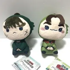 Item thumbnail for item cded7307-5ff5-466b-bec8-116447681441