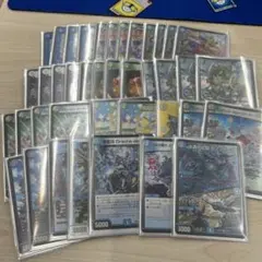 2026年最新】ドッコイループの人気アイテム - メルカリ