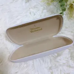 ヴィヴィアンウエストウッド メガネ&amp;メガネケース vivienne westwood - 40-0002-1 | メガネ通販のちゃんとメガネ