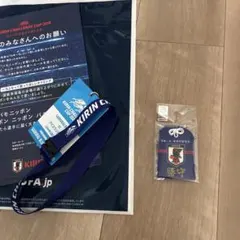 テ*ギ様 千葉ジェッツ 荒尾岳 タウォール 日本電技コラボサコッシュ
