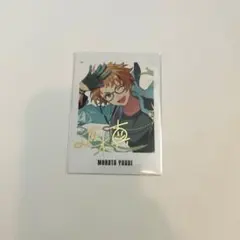 あんスタ 真 gracolle P.A.shots!! ES 9th ぱしゃっつ