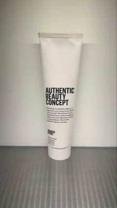 2025年最新】オーセンティックビューティコンセプトの人気アイテム