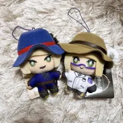 みやび様 リクエスト 2点 まとめ商品