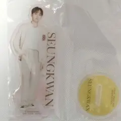 2025年最新】セブチ一番くじの人気アイテム - メルカリ