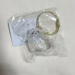 Item thumbnail for item c4de2150-764b-4c9f-99ba-46acbc6a673b