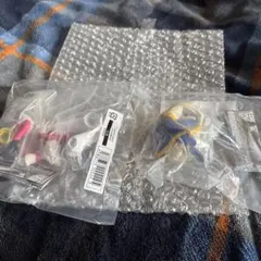 HUNTER × HUNTER すわらせ隊りある2 ヒソカ クラピカ