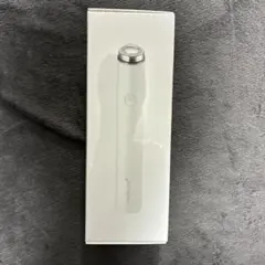 Item thumbnail for item 73358ed3-8e1b-47b2-b04c-e900ece87e95