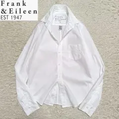 2026年最新】Frank&Eileenの人気アイテム - メルカリ