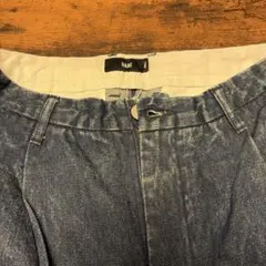 Item thumbnail for item 695e7252-7b5d-45df-ae4a-b92420c7da08