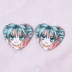 種村有菜30周年記念展 缶バッジ 満月をさがして - メルカリ