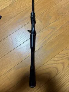 Item thumbnail for item dfaf4ad1-3f2c-48fb-a0fb-f2e249f9a3d9