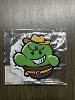 2025年最新】ぐちつぼの人気アイテム - メルカリ