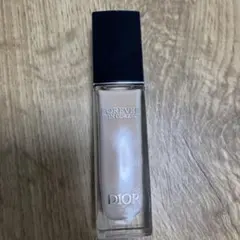 Dior Forever Skin Correct 1N